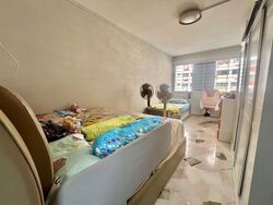 Blk 203 Bishan Street 23 (Bishan), HDB 4 Rooms #530691711